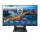 Philips 222B1TC/00 dotykowy - 1169475 - zdjęcie 6